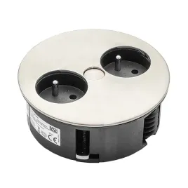 gniazdo-wpuszczane-w-blat-twist-2x230v-inox