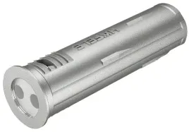 sensor-ruchu-wlacznik-bezdotykowy