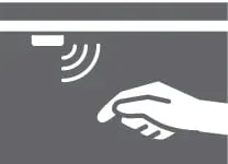 sensor-ruchu-wlacznik-bezdotykowy-rodzaj-wylacznik