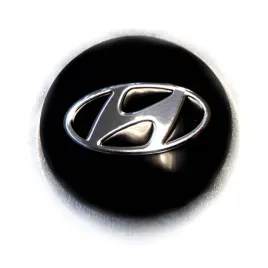 dekielek-kolpaczek-hyundai-cz-56-52-mm-do-felg-borbet