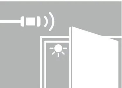sensor-ruchu-wlacznik-bezdotykowy-bialy-stan-nowy-rodzaj-wylacznik