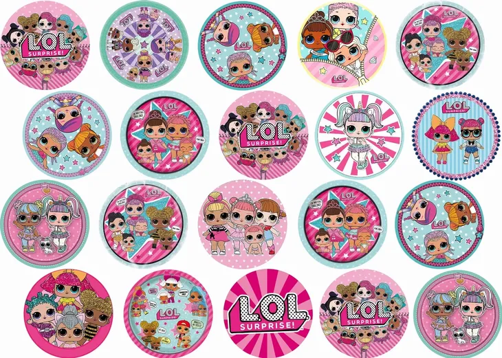 mufinki-lol-surprise-sr-5cm