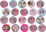 mufinki-lol-surprise-sr-5cm