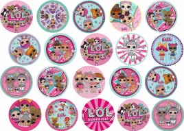 mufinki-lol-surprise-sr-5cm