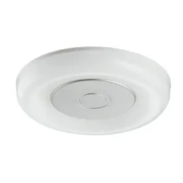 oprawa-nawierzchniowa-okragla-loox-led-2027-12v-zimny-bialy