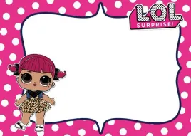 oplatek-na-tort-lol-suprise-los-23