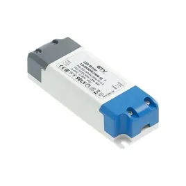 transformator-do-oswietlenia-led-16w