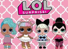 oplatek-na-tort-lol-suprise-los-22