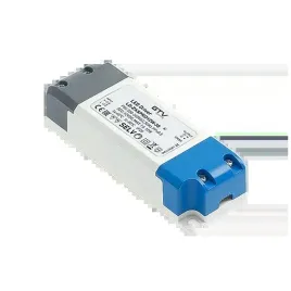 transformator-do-oswietlenia-led-12w