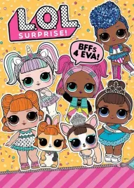 oplatek-na-tort-lol-suprise-los-15