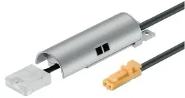 sensor-do-wlaczania-swiatla-w-szufladzie