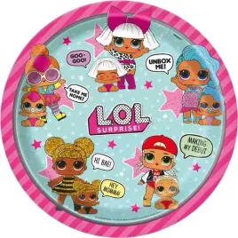 oplatek-na-tort-lol-suprise-los-10
