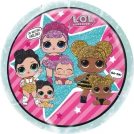 oplatek-na-tort-lol-suprise-los-08