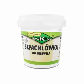 szpachlowka-do-drewna-naturalna-biala-200-gram