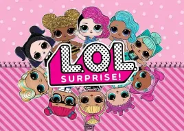 oplatek-na-tort-lol-suprise-01-17