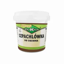 szpachlowka-do-drewna-naturalna-wenge-200-gram