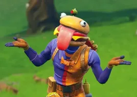 oplatek-na-tort-fortnite-33
