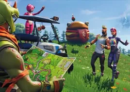 oplatek-na-tort-fortnite-29