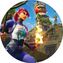 oplatek-na-tort-fortnite-12-65
