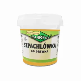 szpachlowka-do-drewna-naturalna-sosna-jasna-200-gram