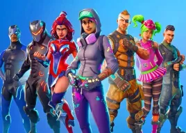 oplatek-na-tort-fortnite-42