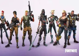 oplatek-na-tort-fortnite-43