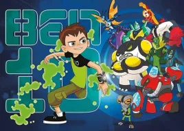 oplatek-na-tort-ben10-04-12