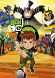 oplatek-na-tort-ben10-03