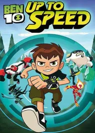 oplatek-na-tort-ben10-02