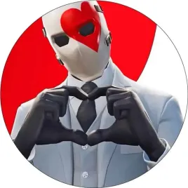 oplatek-na-tort-fortnite-11-63