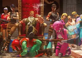 oplatek-na-tort-fortnite-09-61