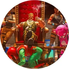 oplatek-na-tort-fortnite-09-61