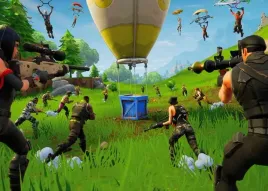 oplatek-na-tort-fortnite-50