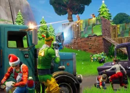 oplatek-na-tort-fortnite-53