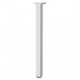 noga-meblowa-do-stolu-kwadratowa-46x46-mm-nm-46-aluminum-mat-710-mm