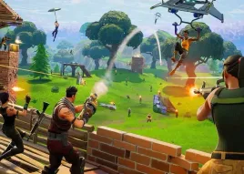 oplatek-na-tort-fortnite-52