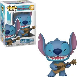 figurka-kolekcjonerska-funko-pop-disney-lilo-and-stitch-ukelele-1044
