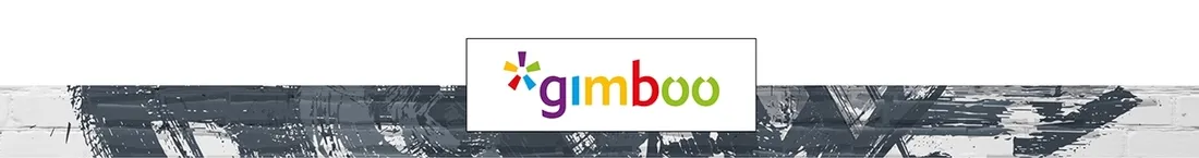 blok-techniczny-a3-10-kolor-gimboo