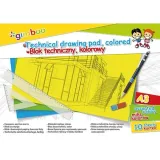 blok-techniczny-a3-10-kolor-gimboo