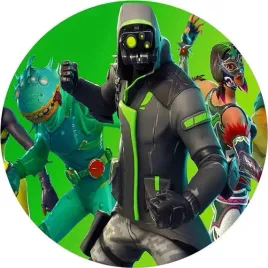 oplatek-na-tort-fortnite-06-58