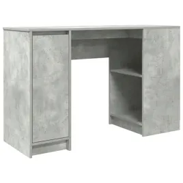 biurko-beton-szary-120x42x76-cm-drewno-klejone