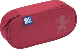 piornik-z-klapka-oxford-school-zurawin