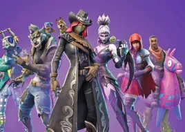 oplatek-na-tort-fortnite-05-57