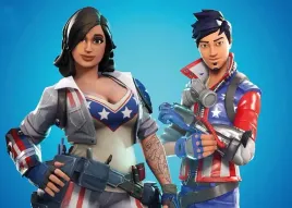oplatek-na-tort-fortnite-03