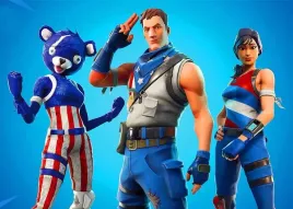 oplatek-na-tort-fortnite-02-55