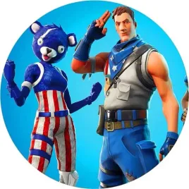 oplatek-na-tort-fortnite-02-55