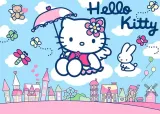 oplatek-na-tort-hello-kitty-1048