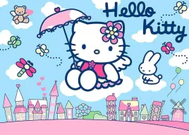 oplatek-na-tort-hello-kitty-1048