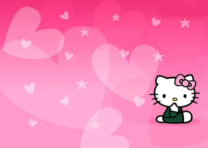 oplatek-na-tort-hello-kitty-1031