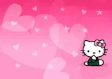 oplatek-na-tort-hello-kitty-1031